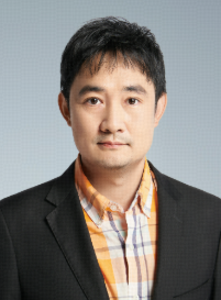 Zhipan Zhang