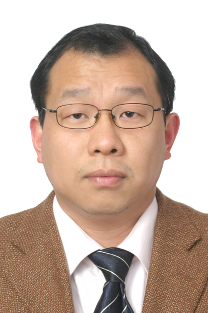 Hongqiang Wang