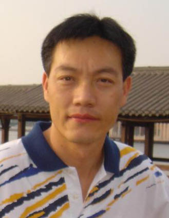 Xuejun Jia