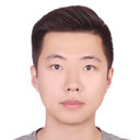 Yingwei Hou