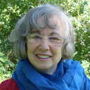 Myrna Watanabe