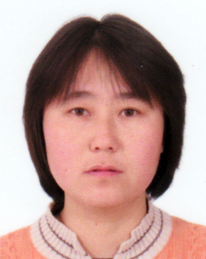 Hong Miao