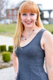 Avery E. Scherer