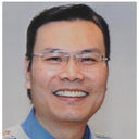 Jiong Zhang