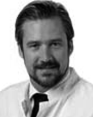 Jan H. Mehrkens
