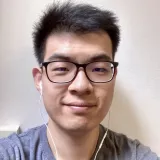 Huaqi (Harvey) Qiu