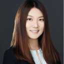 Caiwei Zheng