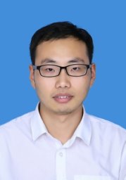 Zhang Shou-Feng