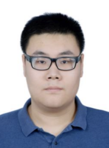 Yakun Ju