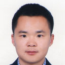 Fuchao Jiao