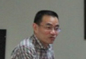 Jun Wang