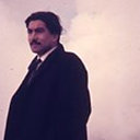 Frez Jose