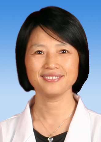Yonghong Yi