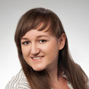 Anna Wroblewska