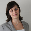 Ellen Decat