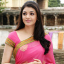 Tanusree Bera