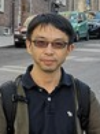 Cheng Zhao
