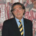 Giorgio Vasquez