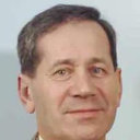 Ladislav Pesek