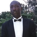 Albert Ndagijimana