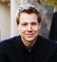 Martin Schindler