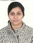 Navjot Kaur