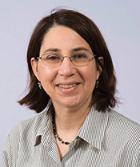 Linda Fried