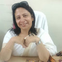 Vinita Rawat
