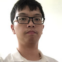 Yaqi Wang