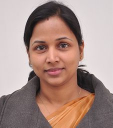 Gupta Rinkoo D
