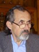 Gheorghe Paun