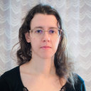Lucie Di Gesu
