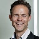 Luuk P. A. Simons