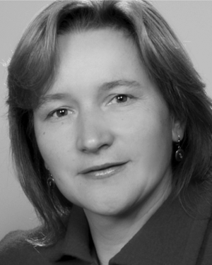 Elke Erben