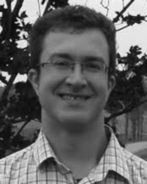 Dmitri Kavetski