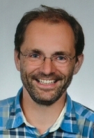 Jiri Matas