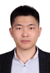 Jian Xie