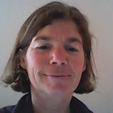 Karine Froment