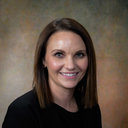 Allison Kemner