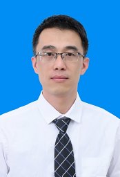 Xiaoqiang Wang