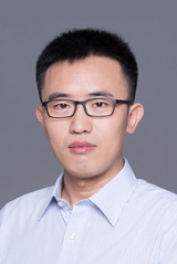Feng Wang
