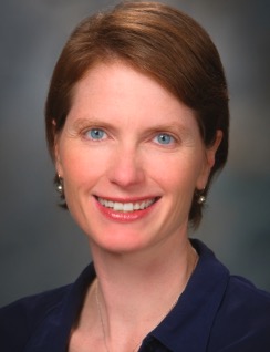 Elizabeth Gardner Grubbs
