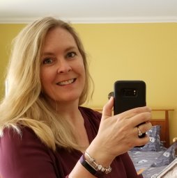Christie L. Hunter