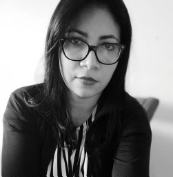 R. Guerrero