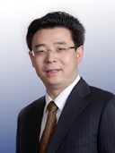 Caineng Zou