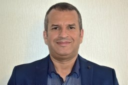 Abdelhak-Djamel Seriai