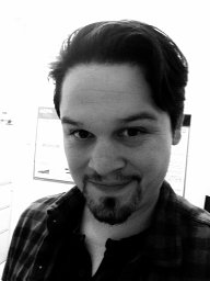 Joseph Valdez