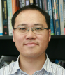 Yung Yi