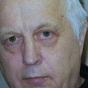 N. S. Manukovsky