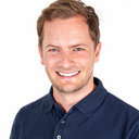 Christian Dettwiler